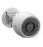 EZVIZ H3C Color 2MP